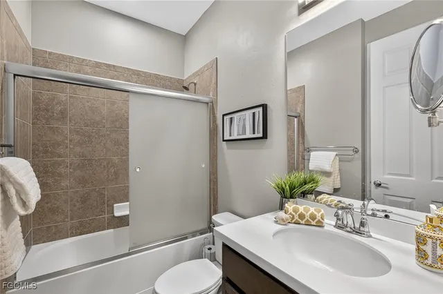 $544,990 | 6624 Palmerston Drive, Fort Myers, FL 33966