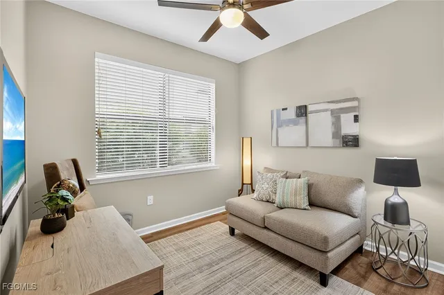 $544,990 | 6624 Palmerston Drive, Fort Myers, FL 33966