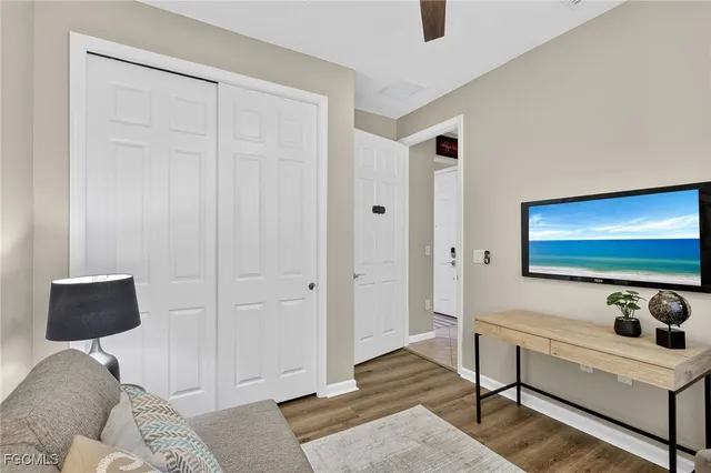 $544,990 | 6624 Palmerston Drive, Fort Myers, FL 33966