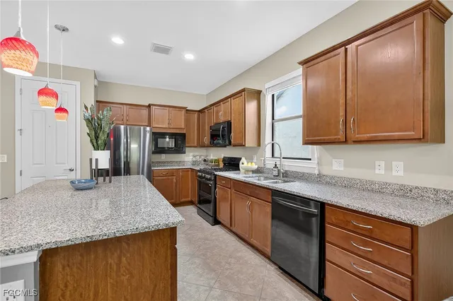 $544,990 | 6624 Palmerston Drive, Fort Myers, FL 33966