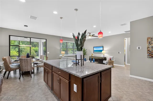 $544,990 | 6624 Palmerston Drive, Fort Myers, FL 33966