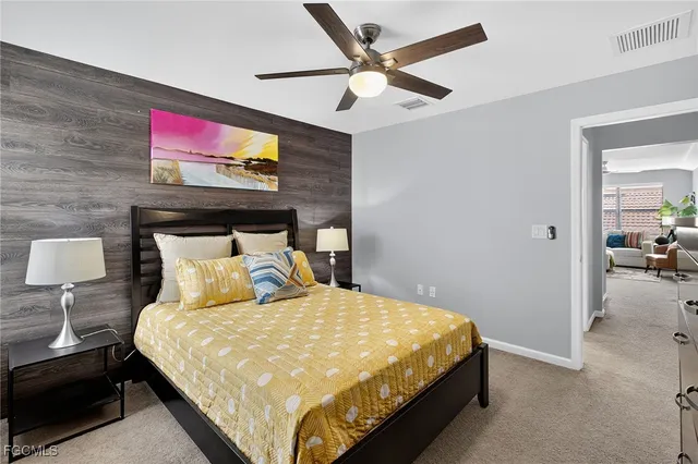 $544,990 | 6624 Palmerston Drive, Fort Myers, FL 33966