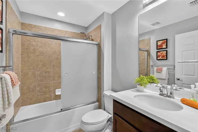 $544,990 | 6624 Palmerston Drive, Fort Myers, FL 33966