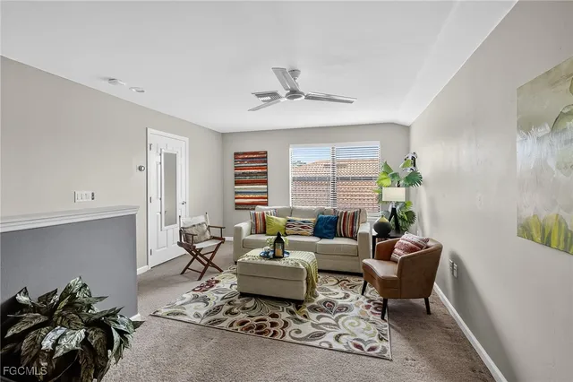 $544,990 | 6624 Palmerston Drive, Fort Myers, FL 33966