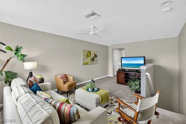 $544,990 | 6624 Palmerston Drive, Fort Myers, FL 33966