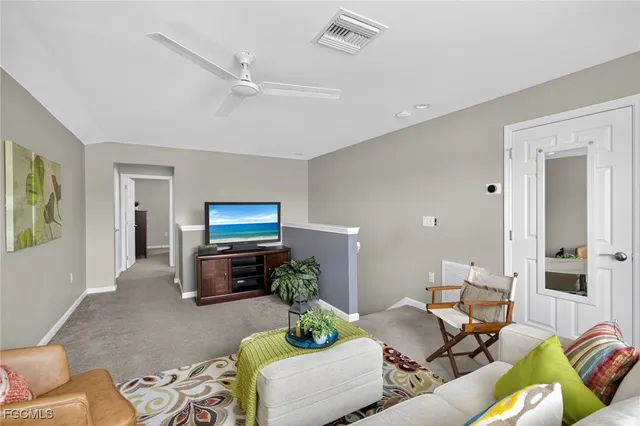 $544,990 | 6624 Palmerston Drive, Fort Myers, FL 33966