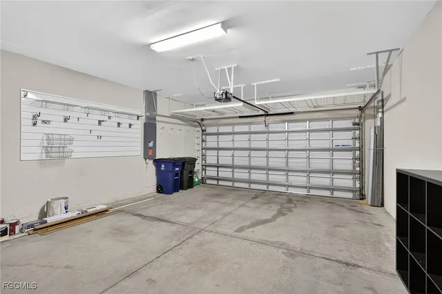 $544,990 | 6624 Palmerston Drive, Fort Myers, FL 33966