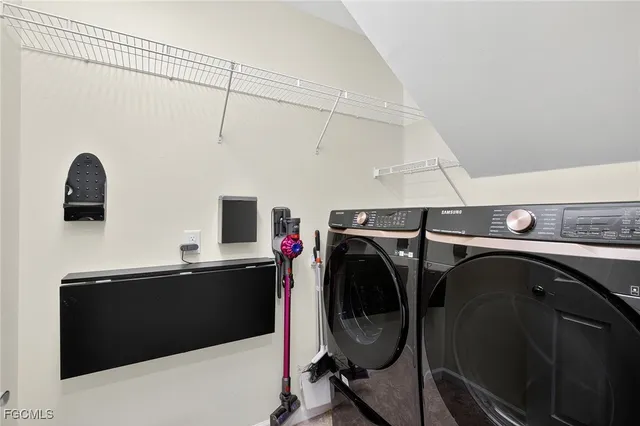 $544,990 | 6624 Palmerston Drive, Fort Myers, FL 33966