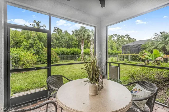 $544,990 | 6624 Palmerston Drive, Fort Myers, FL 33966