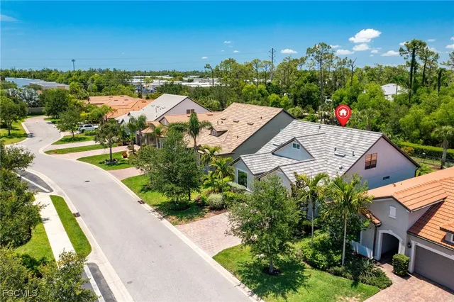 $544,990 | 6624 Palmerston Drive, Fort Myers, FL 33966