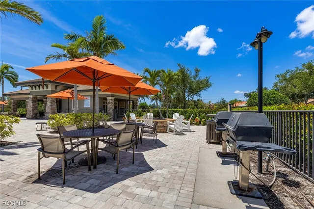 $544,990 | 6624 Palmerston Drive, Fort Myers, FL 33966
