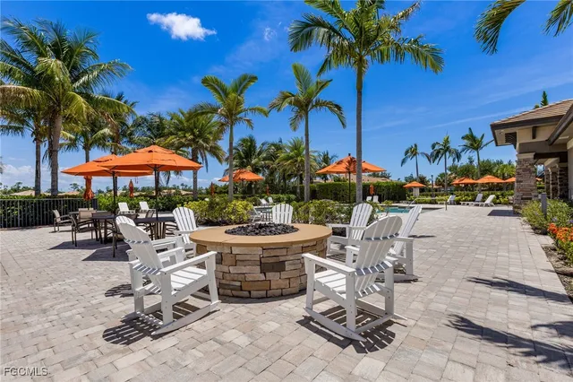 $544,990 | 6624 Palmerston Drive, Fort Myers, FL 33966