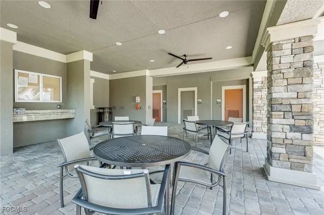 $544,990 | 6624 Palmerston Drive, Fort Myers, FL 33966