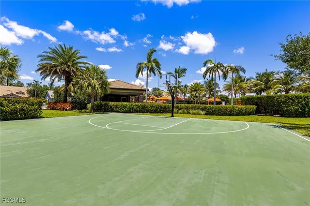 $544,990 | 6624 Palmerston Drive, Fort Myers, FL 33966