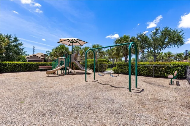 $544,990 | 6624 Palmerston Drive, Fort Myers, FL 33966