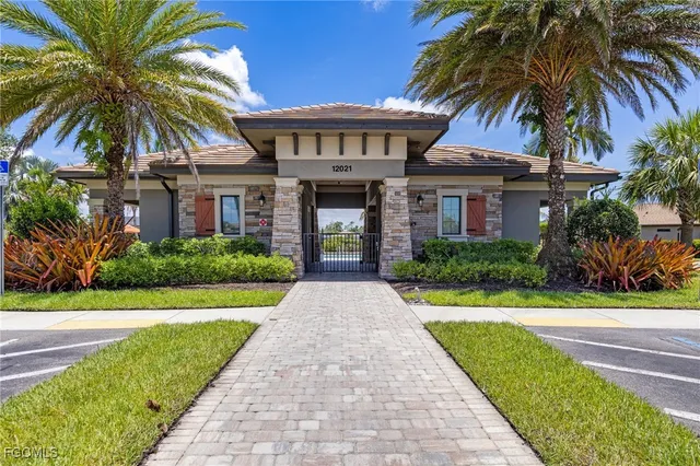 $544,990 | 6624 Palmerston Drive, Fort Myers, FL 33966