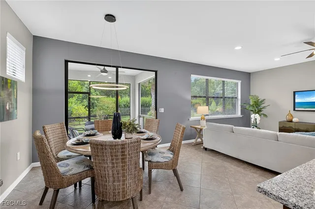 $544,990 | 6624 Palmerston Drive, Fort Myers, FL 33966