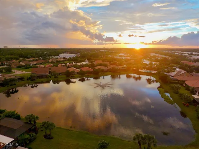 $544,990 | 6624 Palmerston Drive, Fort Myers, FL 33966