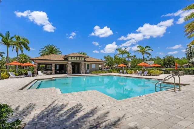 $544,990 | 6624 Palmerston Drive, Fort Myers, FL 33966