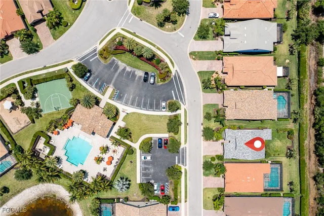 $544,990 | 6624 Palmerston Drive, Fort Myers, FL 33966