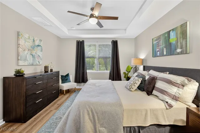 $544,990 | 6624 Palmerston Drive, Fort Myers, FL 33966