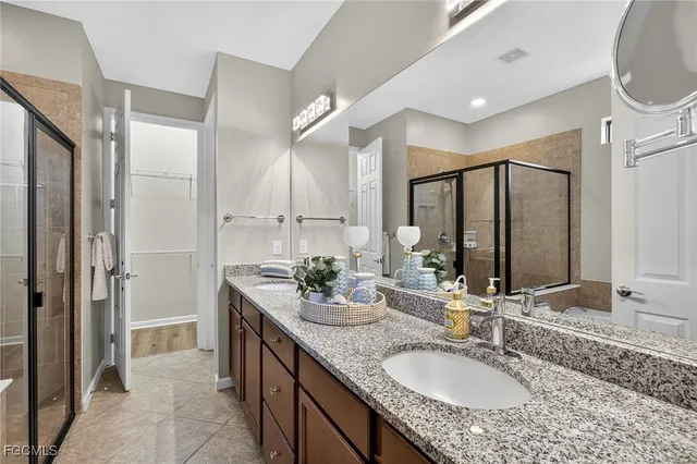 $544,990 | 6624 Palmerston Drive, Fort Myers, FL 33966