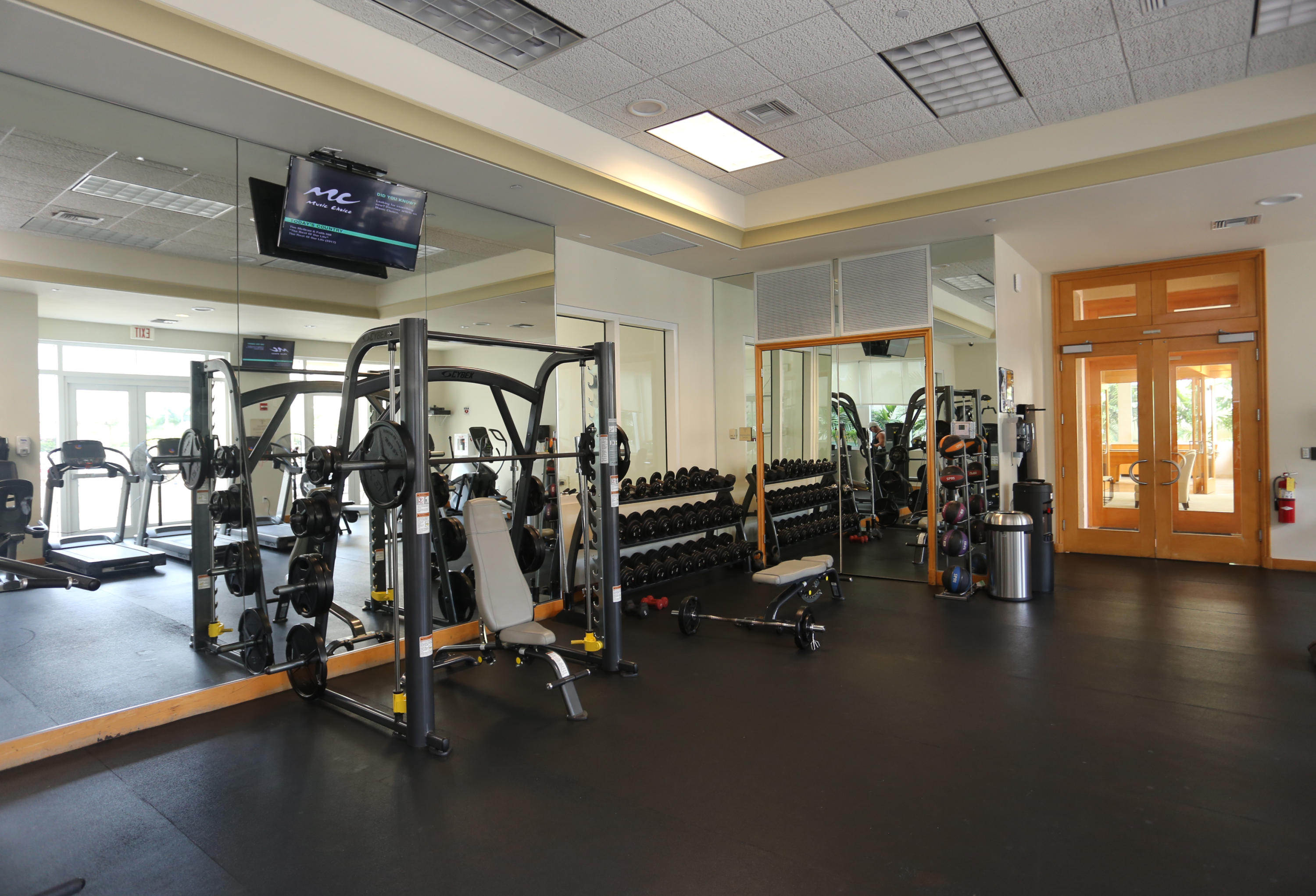 99 Southeast Mizner Boulevard, Unit 846 Boca Raton, FL 33432 - Photo 11 of 12 IMG_9768