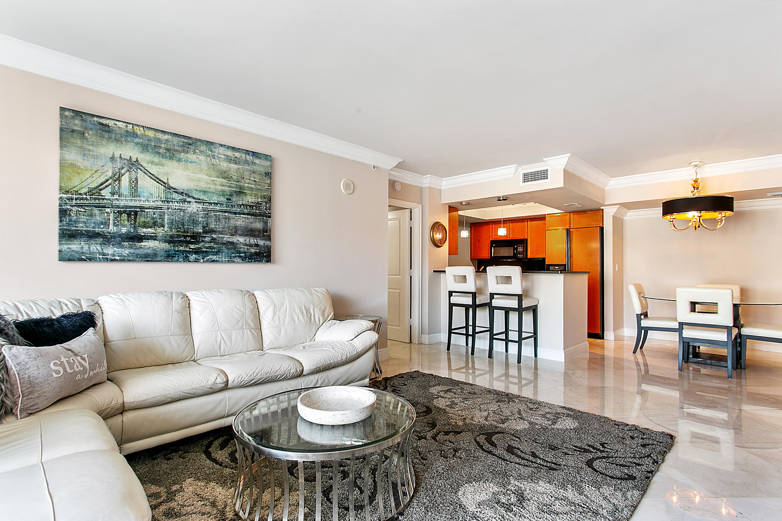 99 Southeast Mizner Boulevard, Unit 846 Boca Raton, FL 33432 - Photo 5 of 12 IMG_9701