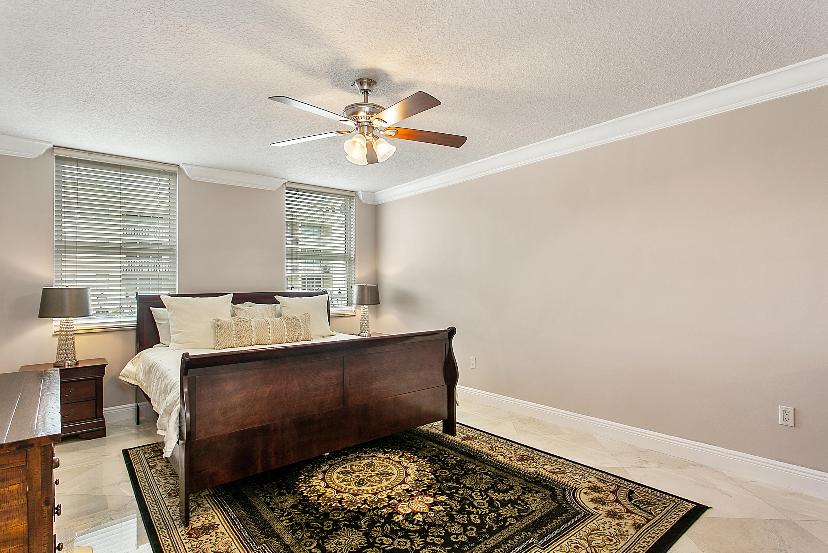 99 Southeast Mizner Boulevard, Unit 846 Boca Raton, FL 33432 - Photo 7 of 12 IMG_9635
