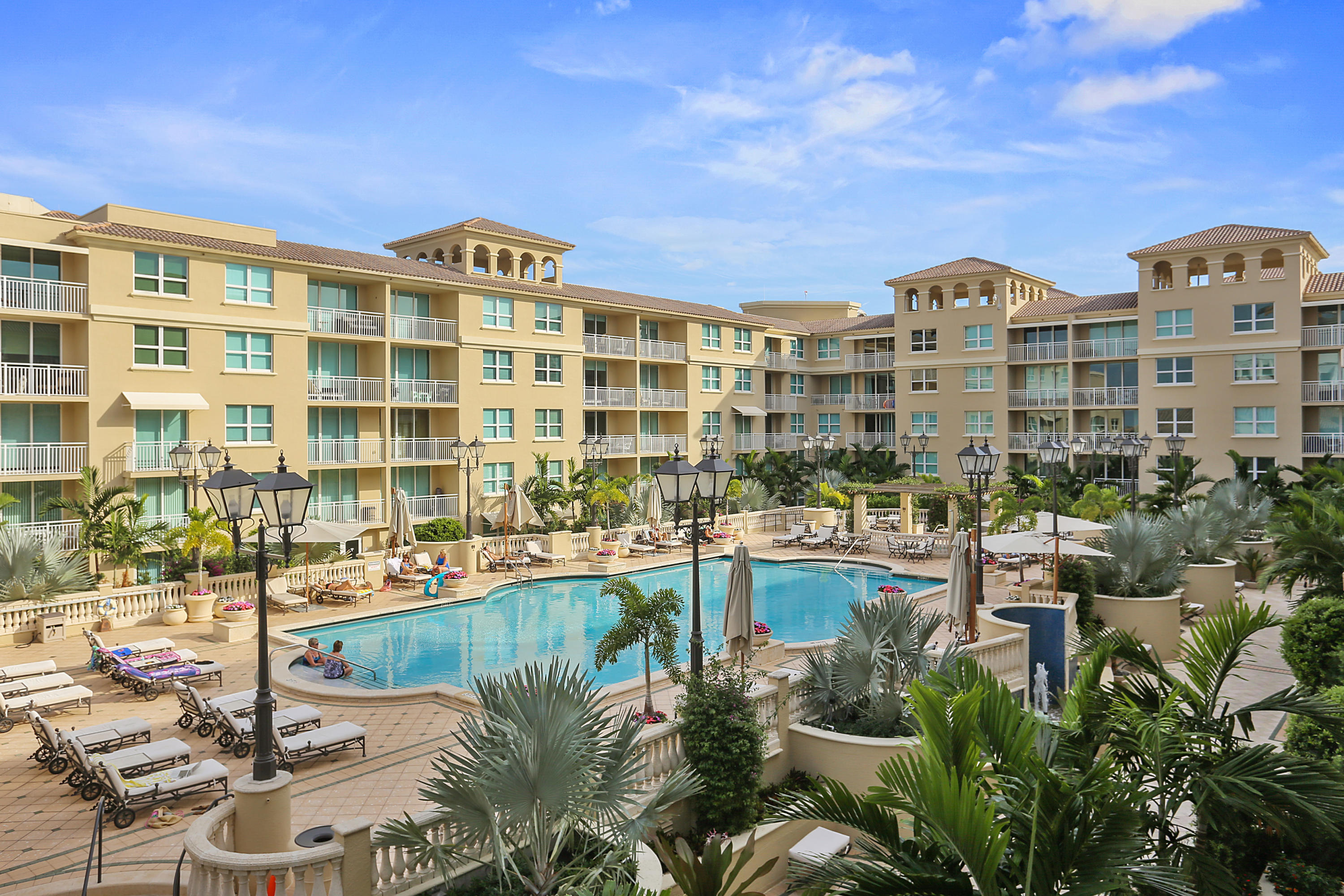 99 Southeast Mizner Boulevard, Unit 846 Boca Raton, FL 33432 - Photo 8 of 12 IMG_9751