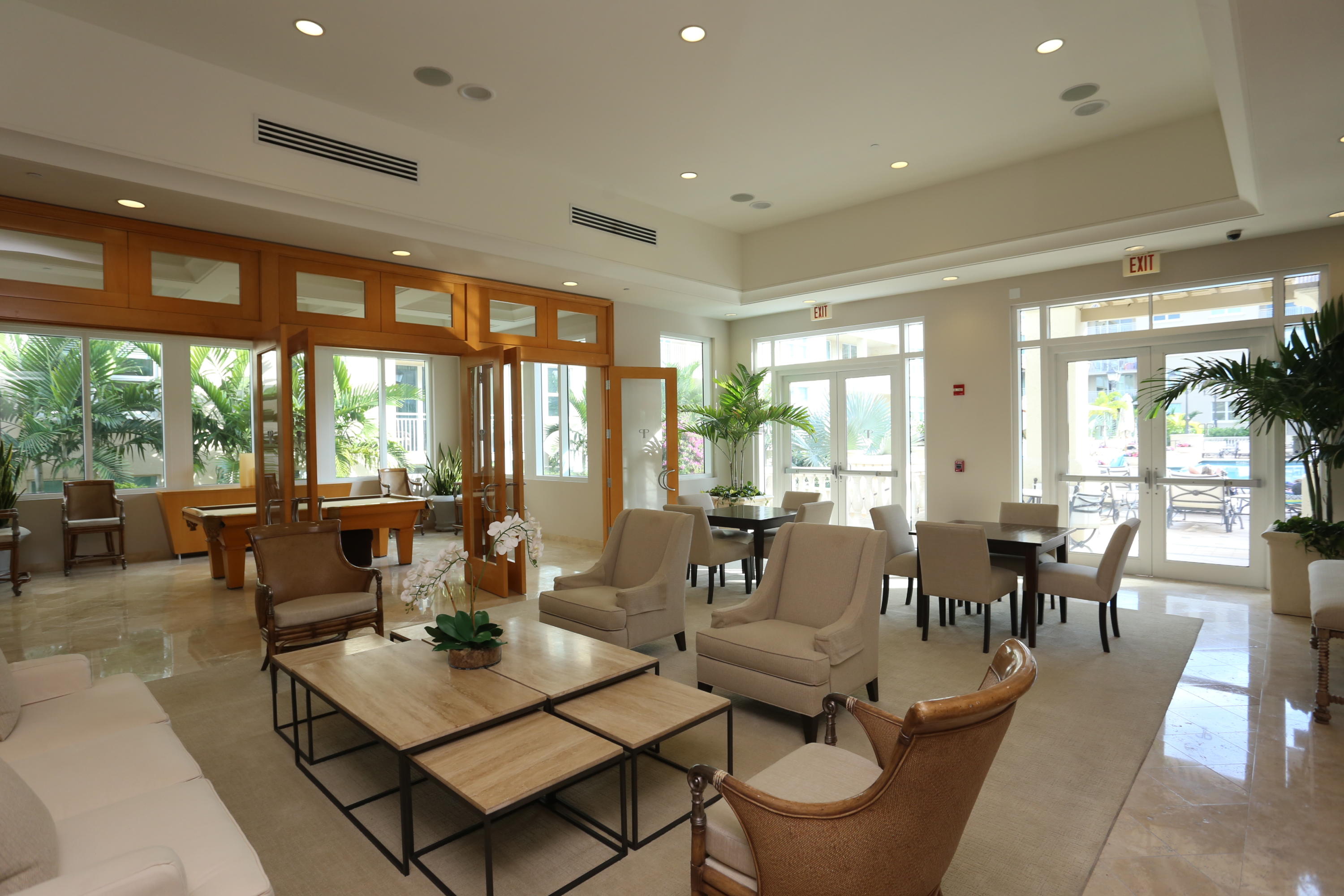 99 Southeast Mizner Boulevard, Unit 846 Boca Raton, FL 33432 - Photo 10 of 12 IMG_9775