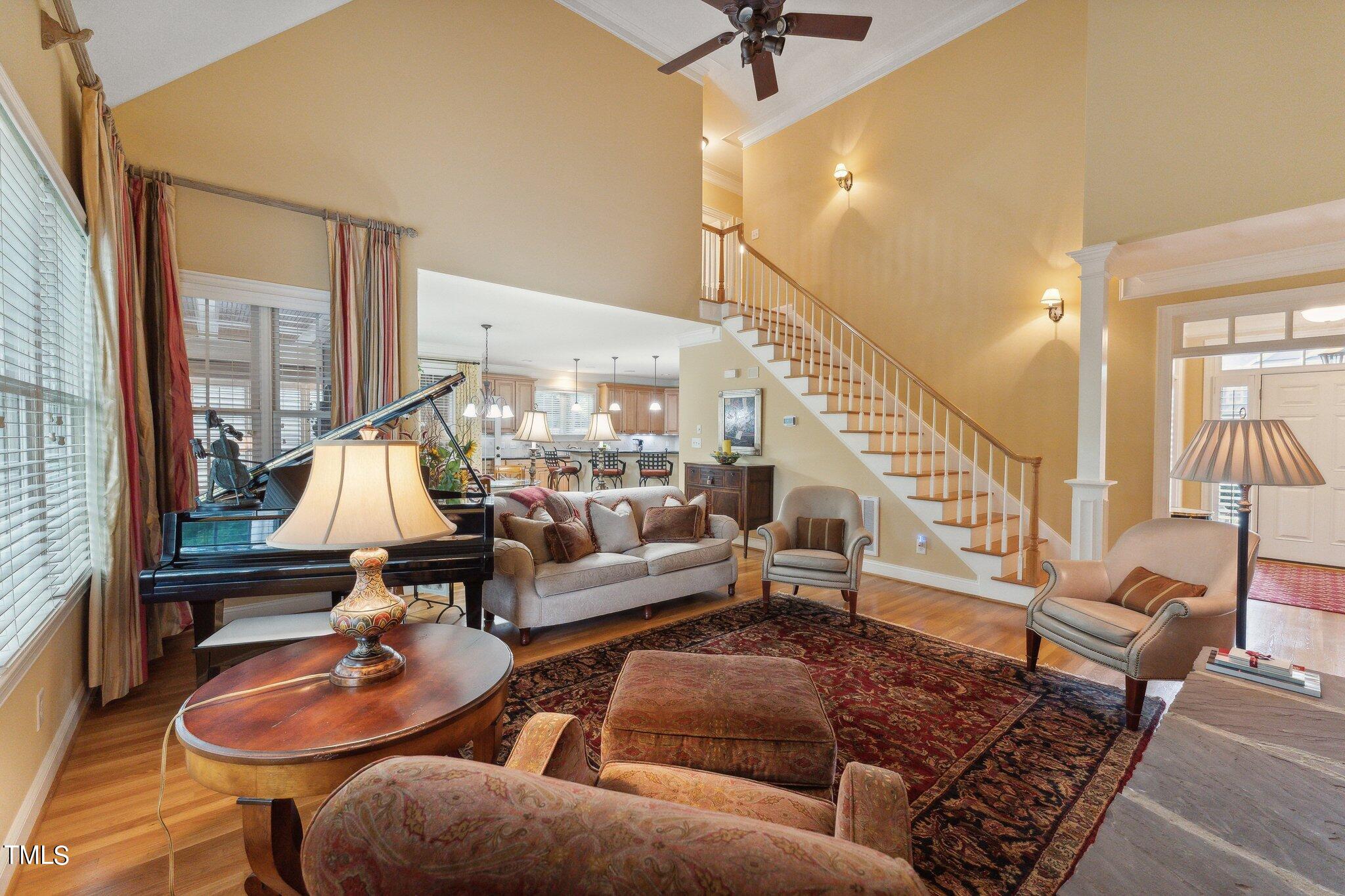 3120 Briar Streme Raleigh, NC 27612 - Photo 8 of 37 22-web-or-mls-DSC04885