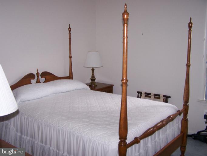 13530 Ryton Ridge Lane Gainesville, VA 20155 - Photo 18 of 22 Bedroom