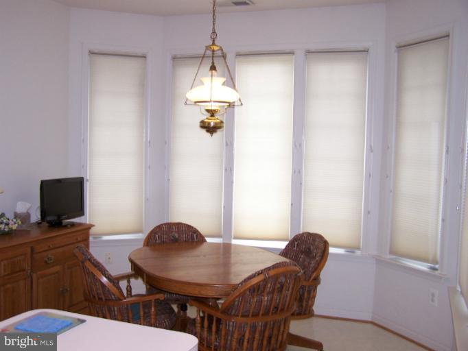 13530 Ryton Ridge Lane Gainesville, VA 20155 - Photo 20 of 22 Interior (General)