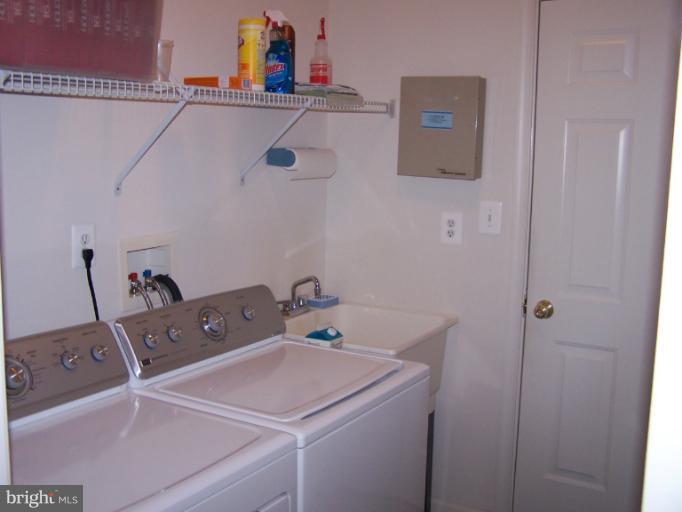13530 Ryton Ridge Lane Gainesville, VA 20155 - Photo 21 of 22 Interior (General)