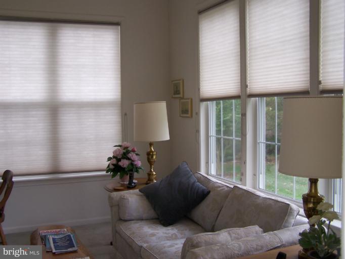 13530 Ryton Ridge Lane Gainesville, VA 20155 - Photo 10 of 22 Interior (General)