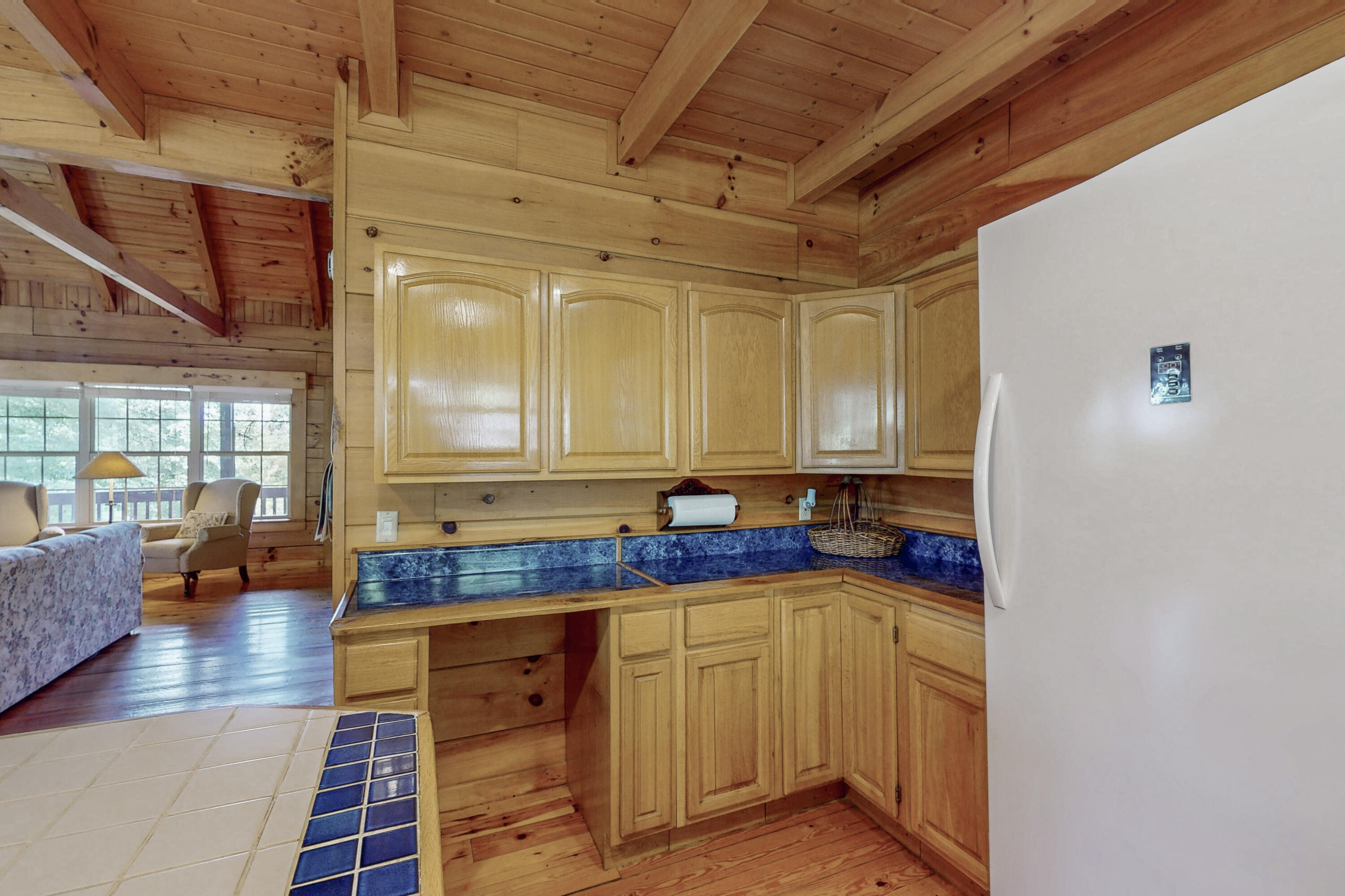 186 Caney Creek Road Reliance, TN 37369 - Photo 22 of 89 23-186-Caney-Creek-Rd-07092026_081840