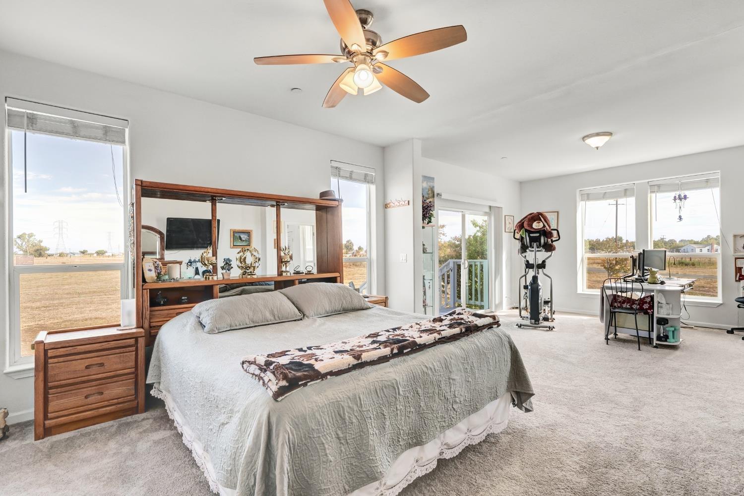 11514 Lacey Road Galt, CA 95632 - Photo 23 of 69 Gallery Image 23