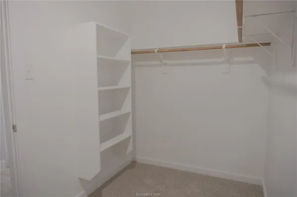 $2,200 | 965 Lady Bird Lane, College Station, TX 77845