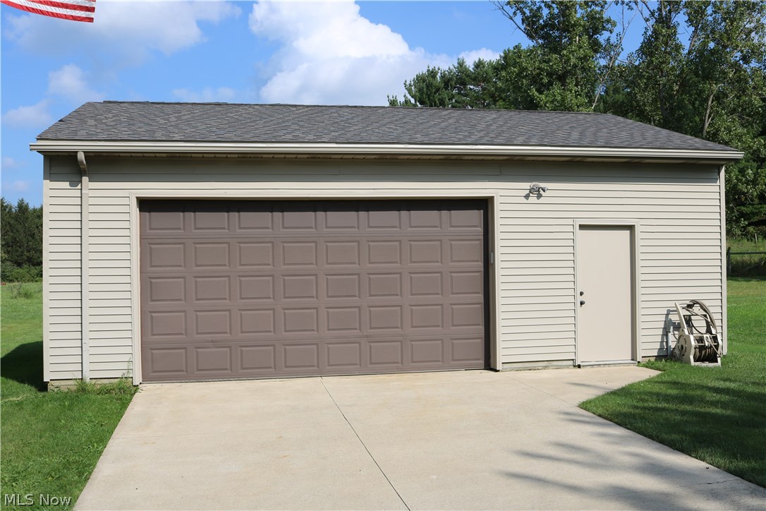 49477 Garfield Road Oberlin, OH 44074 - Photo 9 of 12 Gallery Image 9