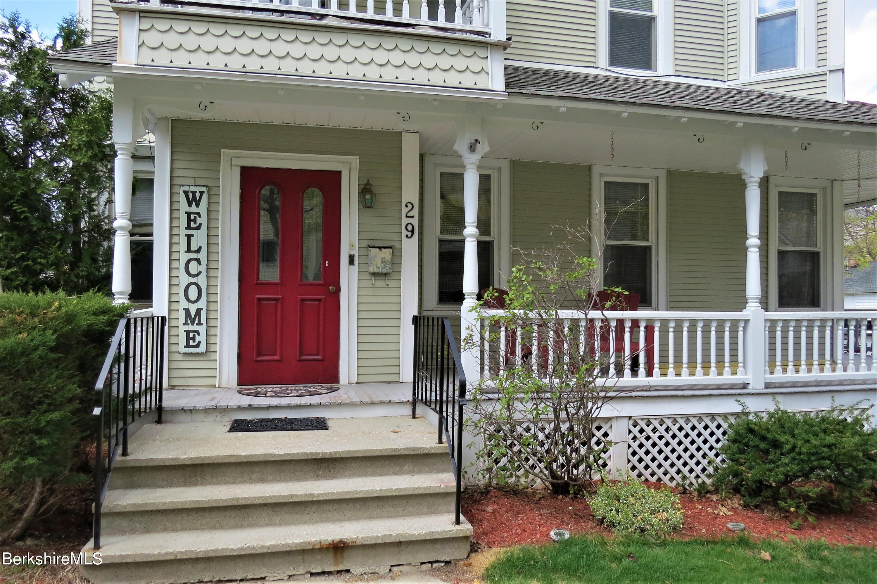 29 Crandall Street Adams, MA 01220 - Photo 3 of 61 IMG_9717 R