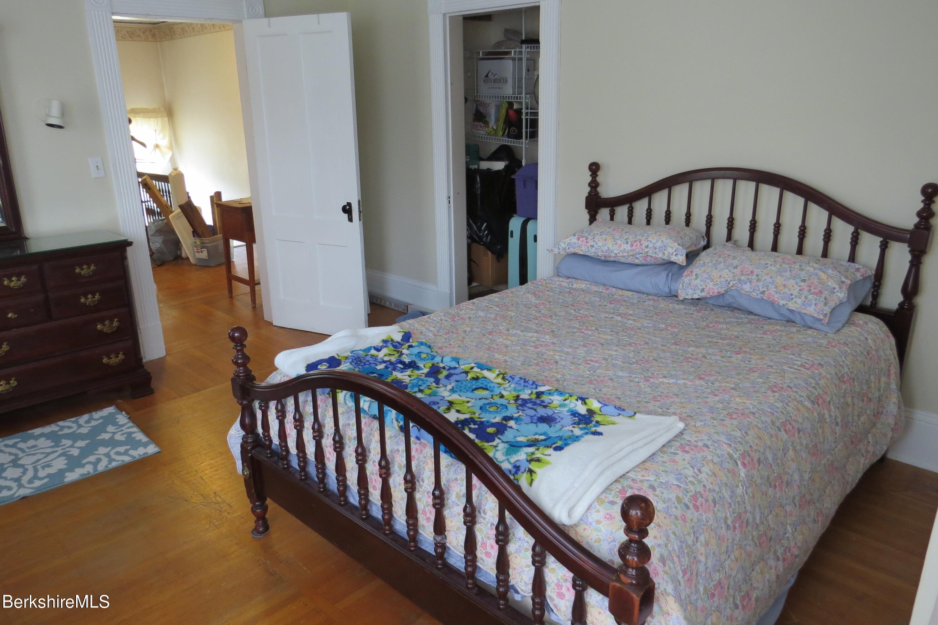 29 Crandall Street Adams, MA 01220 - Photo 36 of 61 IMG_9687