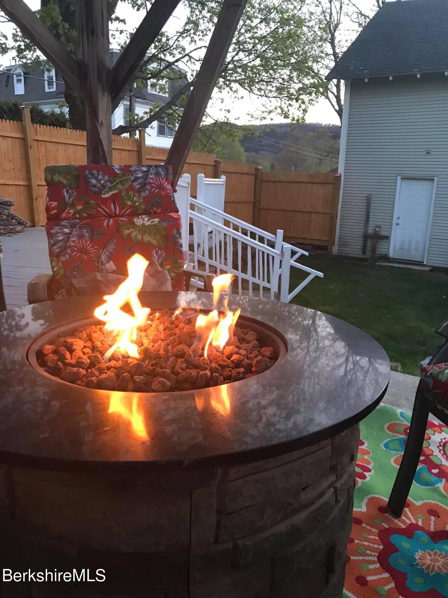 29 Crandall Street Adams, MA 01220 - Photo 52 of 61 IMG_0717