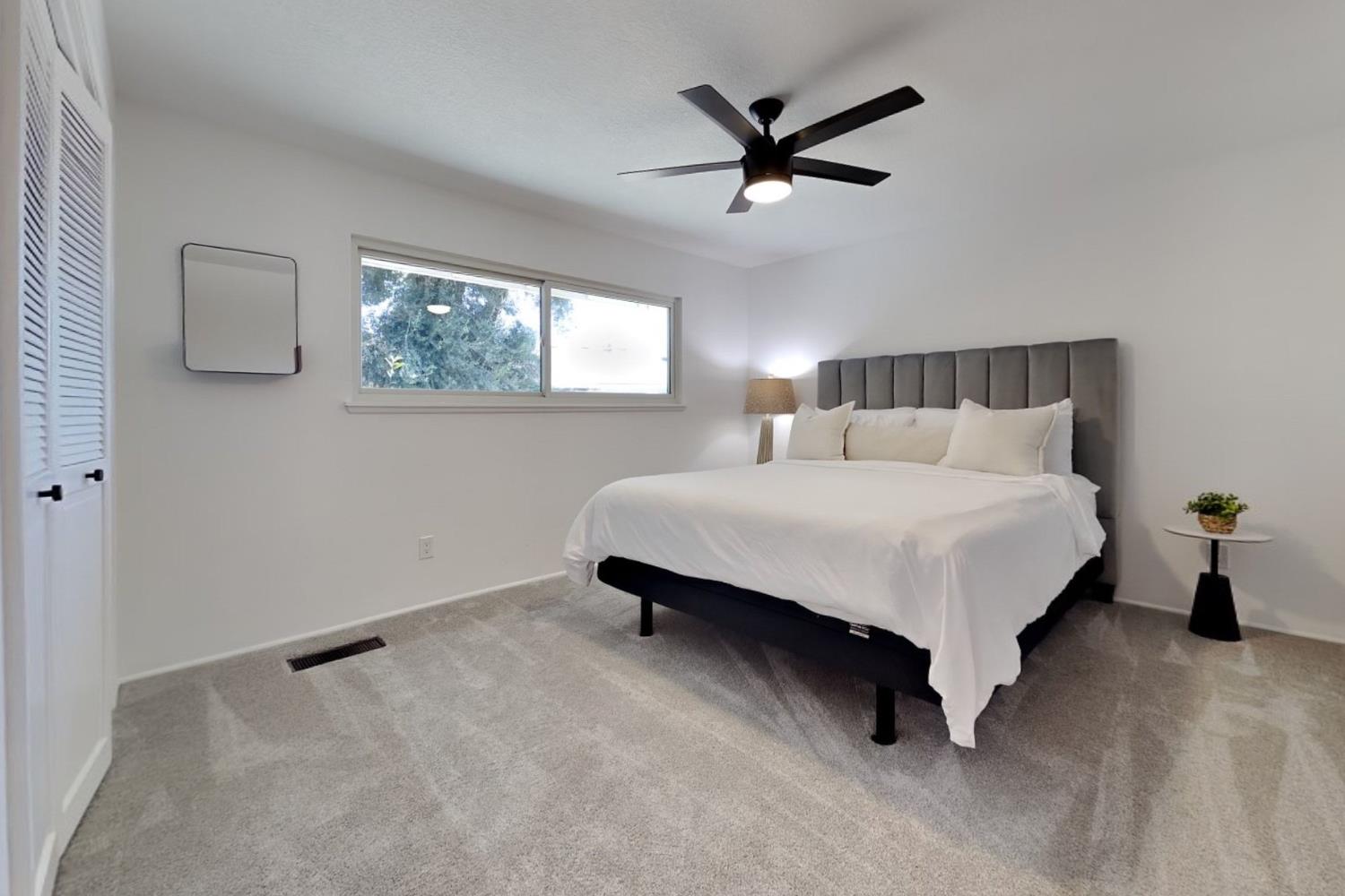 909 Newcastle Court Modesto, CA 95355 - Photo 47 of 98
