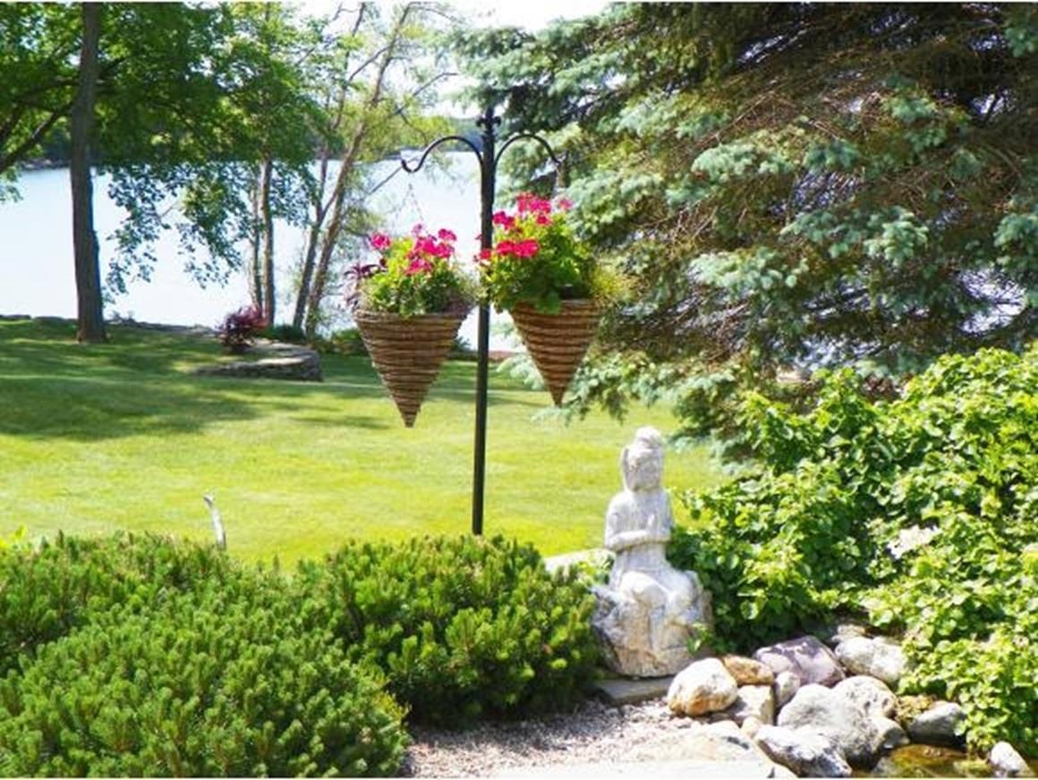 640 Converse Bay Road Charlotte, VT 05445 - Photo 11 of 39 Gallery Image 11
