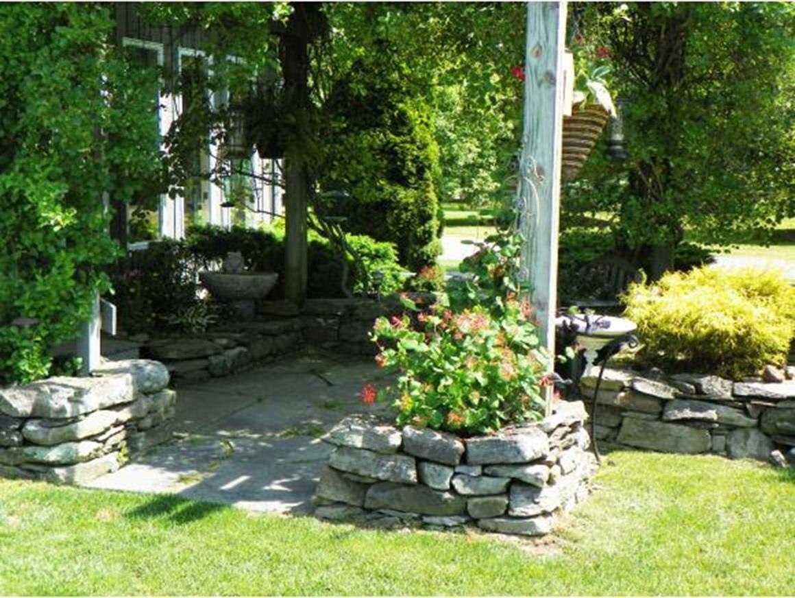 640 Converse Bay Road Charlotte, VT 05445 - Photo 12 of 39 Gallery Image 12