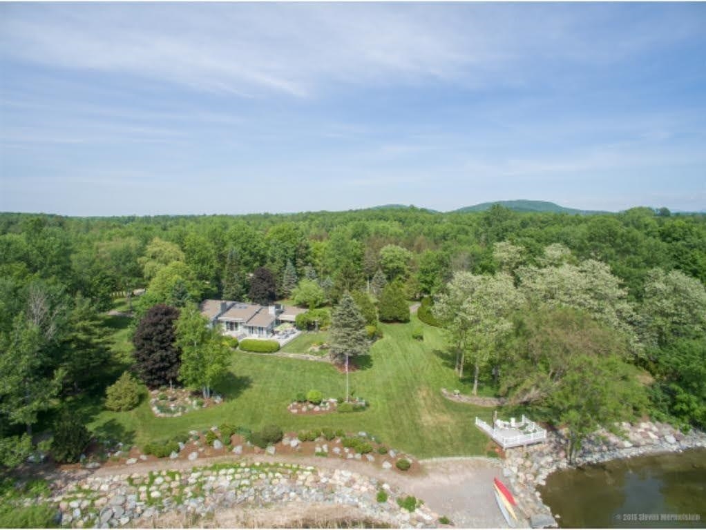 640 Converse Bay Road Charlotte, VT 05445 - Photo 24 of 39 Gallery Image 24