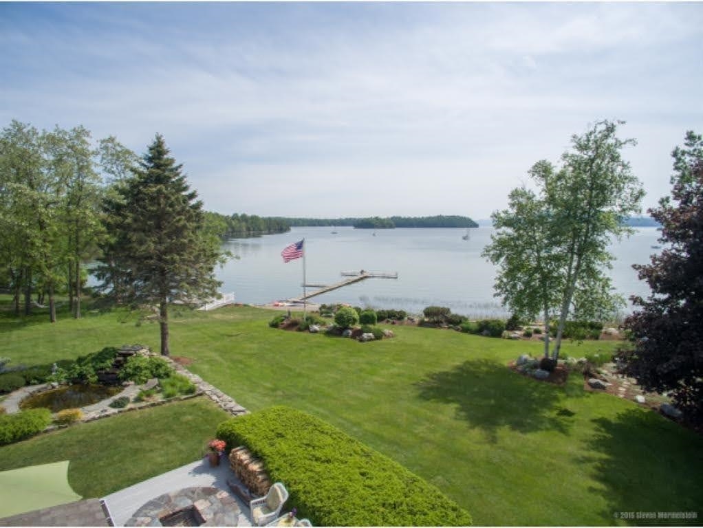 640 Converse Bay Road Charlotte, VT 05445 - Photo 34 of 39 Gallery Image 34