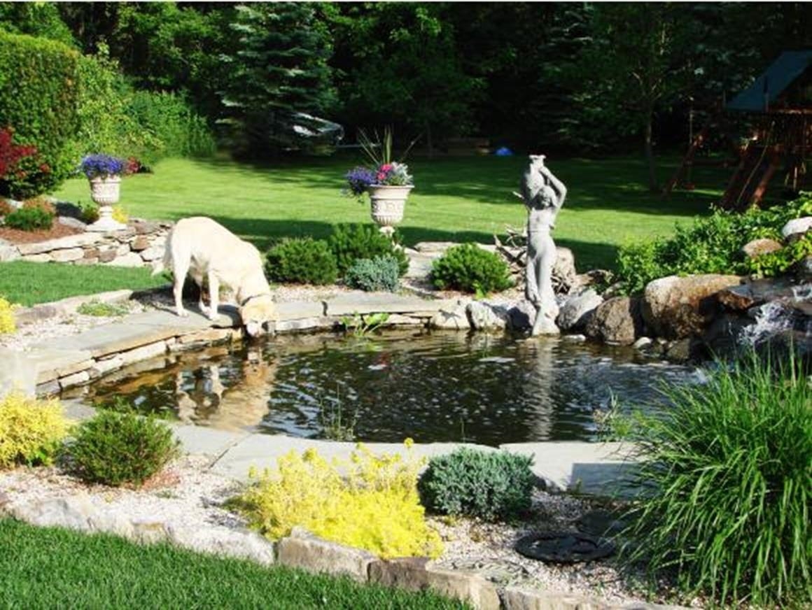 640 Converse Bay Road Charlotte, VT 05445 - Photo 7 of 39 Gallery Image 7