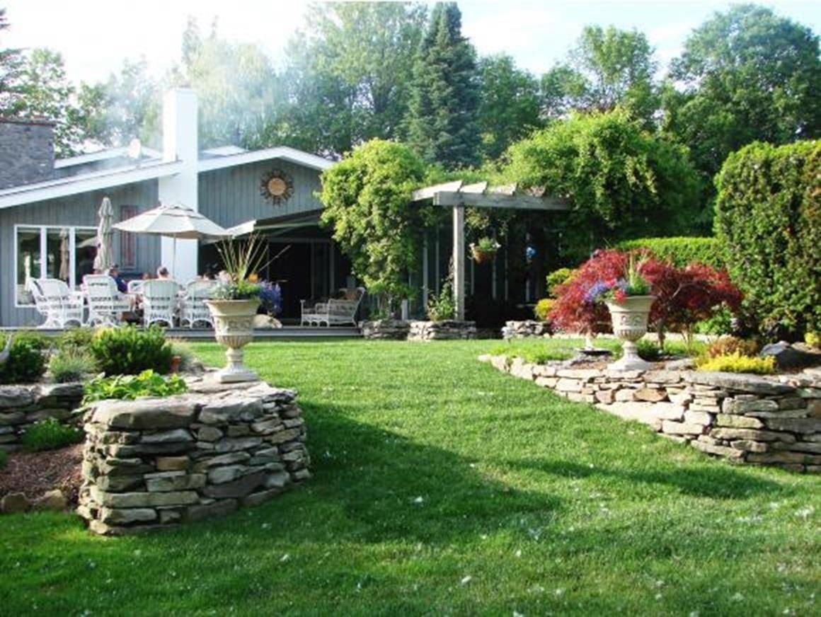 640 Converse Bay Road Charlotte, VT 05445 - Photo 8 of 39 Gallery Image 8